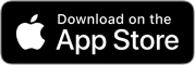 Flapping Online on App Store
