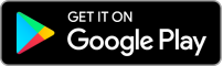 Flapping Online and Flapping Multiplayer and Flapping Together Online Android app on Google Play